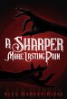 A Sharper, More Lasting Pain (A Brutal,... - Bild 1