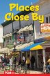 Places Close By (eBook, ePUB) - Bild 1