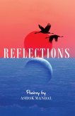 Reflections (eBook, ePUB) Reflections (eBook, ePUB)