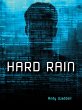 Hard Rain (eBook, ePUB) - Bild 1