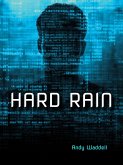 Hard Rain (eBook, ePUB)
