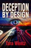 Deception by Design (eBook, ePUB) Deception by Design (eBook, ePUB)