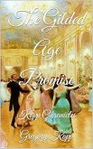 The Gilded Age Promise (Kopp Chronicles, #10) (eBook, ePUB) The Gilded Age Promise (Kopp Chronicles, #10) (eBook, ePUB)