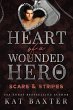 Scars and Stripes (eBook, ePUB) - Bild 1