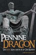 Pennine Dragon The Real King Arthur of... - Bild 1