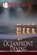 Oceanfront Dining (eBook, ePUB) - Bild 1