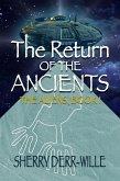 The Return of the Ancients (eBook, ePUB) The Return of the Ancients (eBook, ePUB)