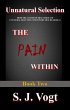 The Pain Within (Unnatural Selection,... - Bild 1
