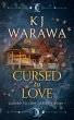 Cursed to Love (eBook, ePUB) - Bild 1