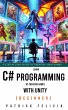Learn C# Programming by Creating Games... - Bild 1