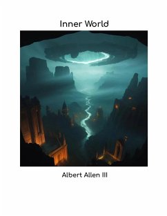 Cover Inner World (eBook, ePUB)
