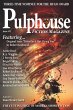 Pulphouse Fiction Magazine Issue #32... - Bild 1