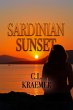 Sardinian Sunset (eBook, ePUB) - Bild 1