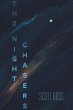 The Night Chasers (eBook, ePUB) - Bild 1