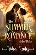 The Summer Romance of the Duke (eBook,... - Bild 1