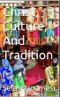 Christ, Culture, And Tradition (eBook,... - Bild 1