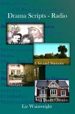 Drama Scripts - Radio (eBook, ePUB)