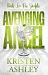 Avenging Angels: Back in the Saddle... - Bild 1