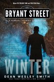 Winter (Bryant Street) (eBook, ePUB)