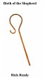 Birth of the Shepherd (eBook, ePUB) - Bild 1