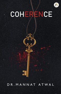 Cover Coherence (eBook, ePUB)