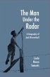 The Man Under the Radar (eBook, ePUB) - Bild 1