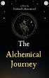 The Alchemical Journey (eBook, ePUB) - Bild 1