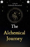 The Alchemical Journey (eBook, ePUB)