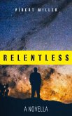 Relentless (eBook, ePUB)