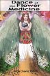 Dance of the Flower Medicine (eBook,... - Bild 1