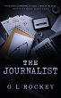 The Journalist (eBook, ePUB) - Bild 1