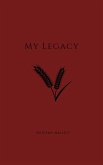 My Legacy (eBook, ePUB)