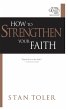 How to Strengthen Your Faith (eBook,... - Bild 1