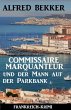 Commissaire Marquanteur und der Mann... - Bild 1