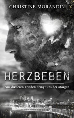 Herzbeben (eBook, ePUB) Herzbeben (eBook, ePUB)