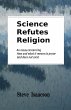 Science Refutes Religion: An essay... - Bild 1