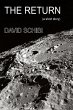 The Return (eBook, ePUB) - Bild 1