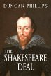 The Shakespeare Deal (eBook, ePUB) - Bild 1