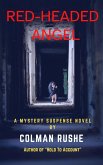 Red-Headed Angel (eBook, ePUB) Red-Headed Angel (eBook, ePUB)