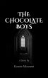 The Chocolate Boys (eBook, ePUB) - Bild 1
