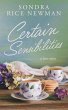 Certain Sensibilities (eBook, ePUB) - Bild 1