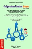 Configuraciones vinculares actuales: teoría y clínica (eBook, ePUB) Configuraciones vinculares actuales: teoría y clínica (eBook, ePUB)