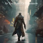 At The Dawn Of Tomorrow (eBook, ePUB)
