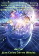 Connecting the Dots: Gaia Theory,... - Bild 1