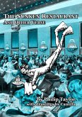 The Sunken Restaurant and Other Verse (eBook, ePUB) The Sunken Restaurant and Other Verse (eBook, ePUB)