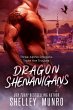 Dragon Shenanigans (Triple the Trouble,... - Bild 1