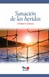 Sanación de las heridas (eBook, ePUB) - Bild 1