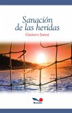 Sanación de las heridas (eBook, ePUB) Sanación de las heridas (eBook, ePUB)