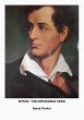 Byron: The Impossible Hero (eBook, ePUB) - Bild 1