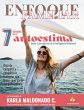 7 Estados de la Autoestima (Enfoque... - Bild 1